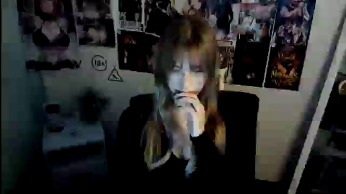 Lisa_Star_