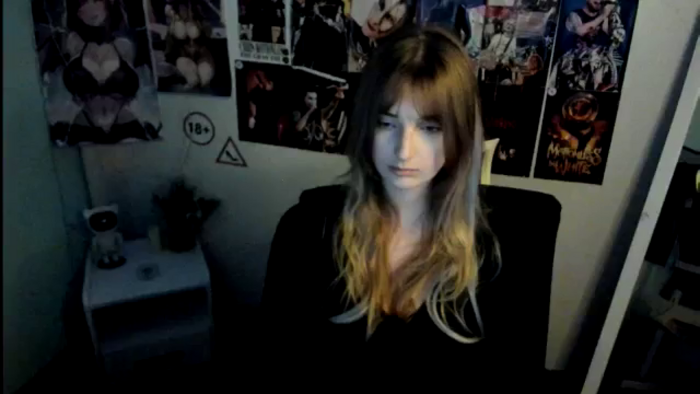 Lisa_Star_