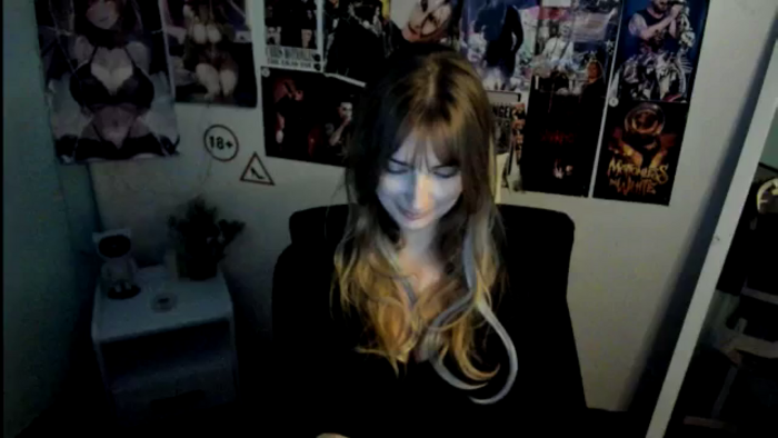 Lisa_Star_