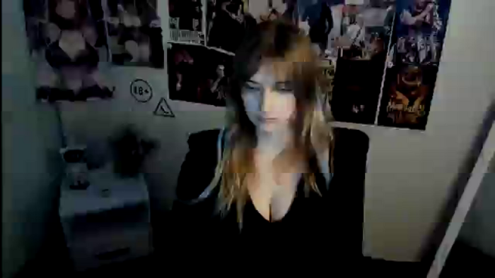 Lisa_Star_