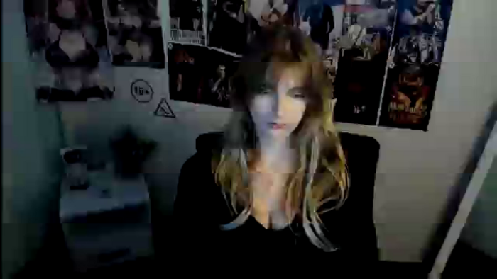 Lisa_Star_