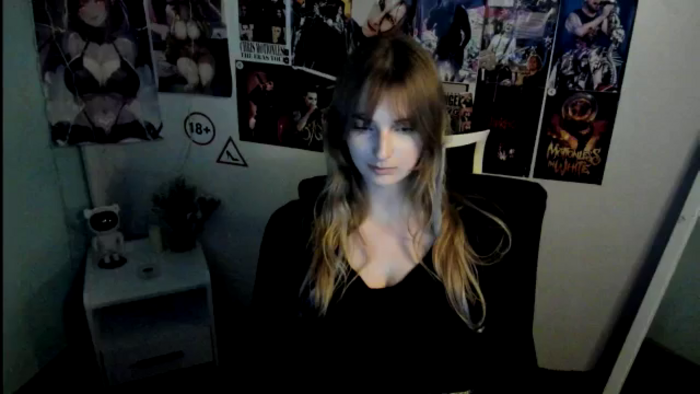 Lisa_Star_