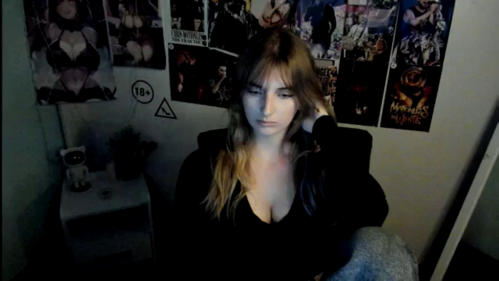 Lisa_Star_