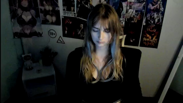 Lisa_Star_