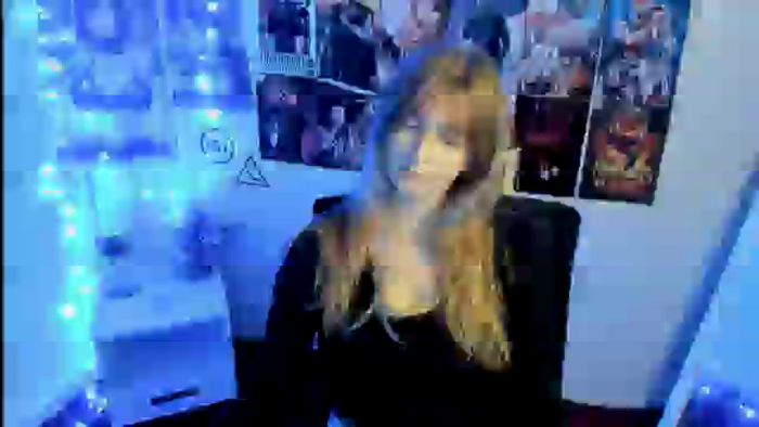 Lisa_Star_