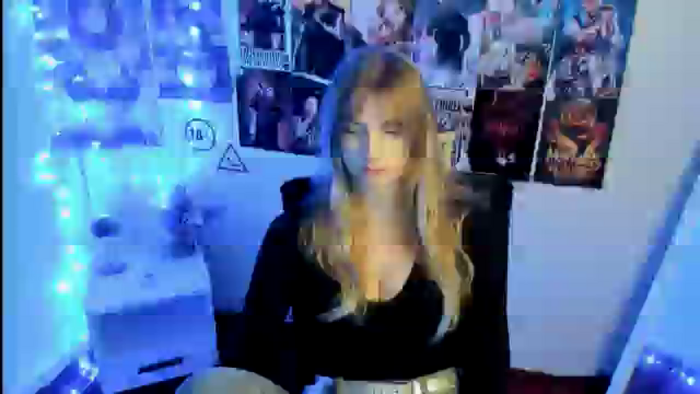 Lisa_Star_