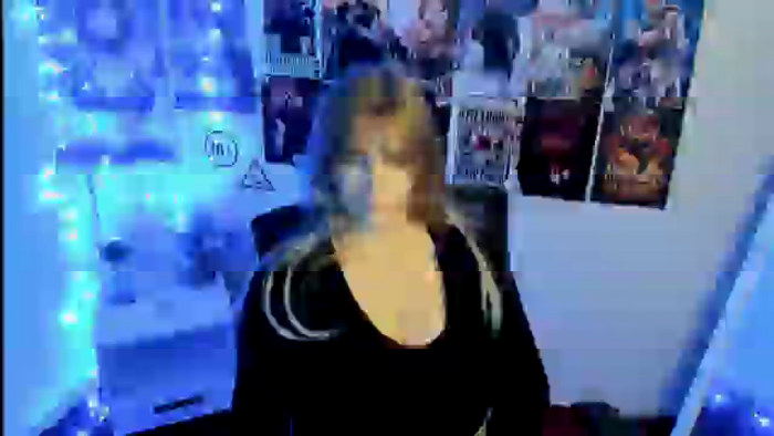 Lisa_Star_