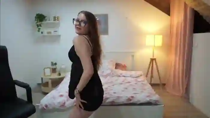 2025/10/25/mfc-lisa_mccoy_-20-33-25