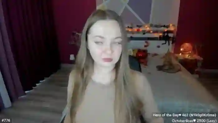 2025/10/25/mfc-lizaghost-13-34-19