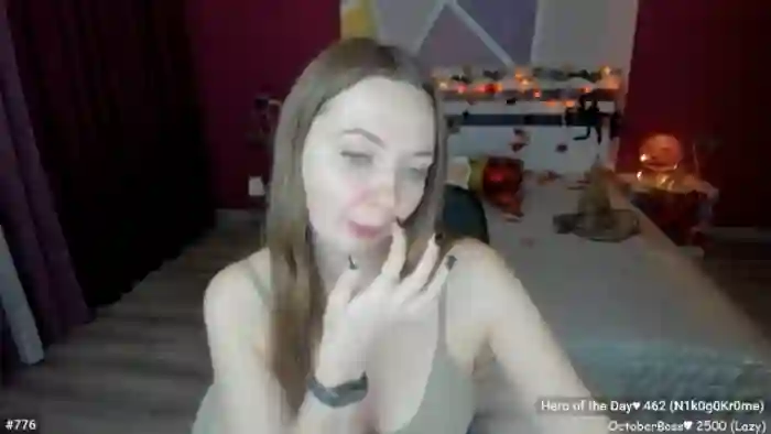 2025/10/25/mfc-lizaghost-14-37-37