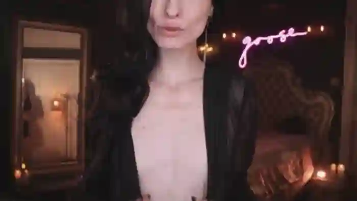 2025/10/25/mfc-lucy_goose-06-13-27