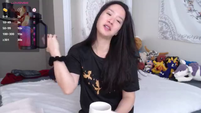 MarissaPeach