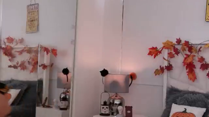 Megui