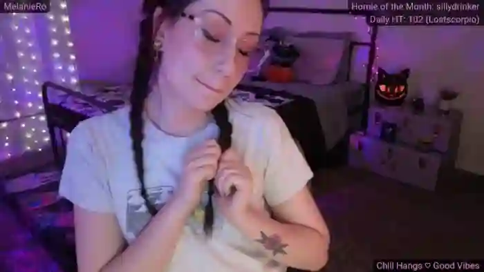 2025/10/25/mfc-melaniero-03-39-35