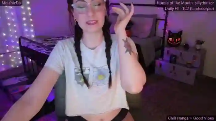 2025/10/25/mfc-melaniero-04-12-28