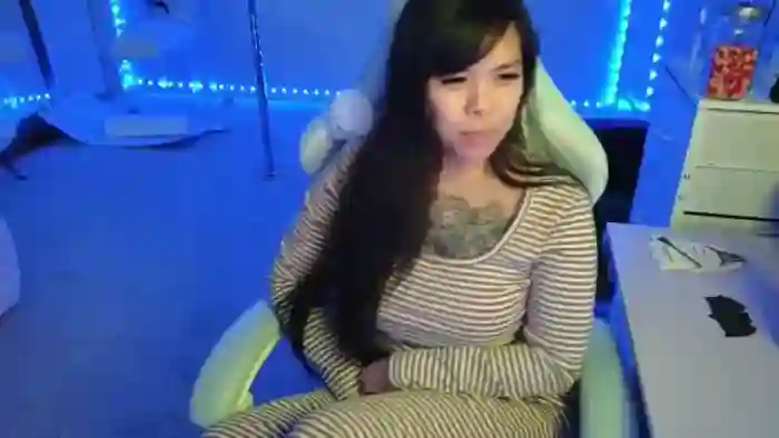 2025/10/25/mfc-mimimyers-05-48-20