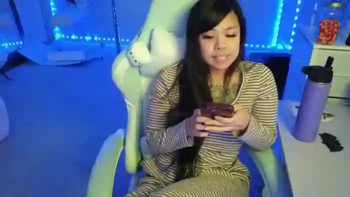 2025/10/25/mfc-mimimyers-06-50-12