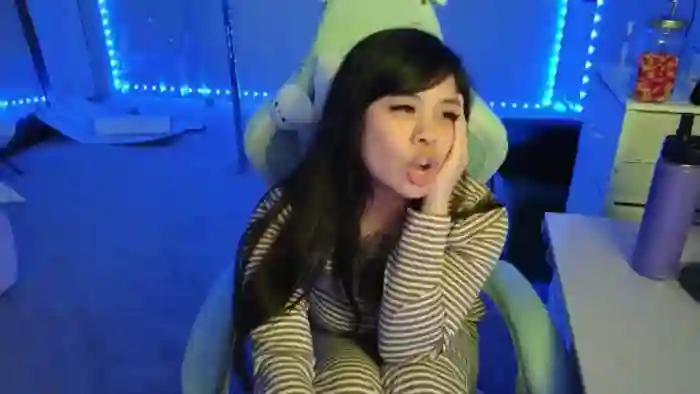 2025/10/25/mfc-mimimyers-08-03-07