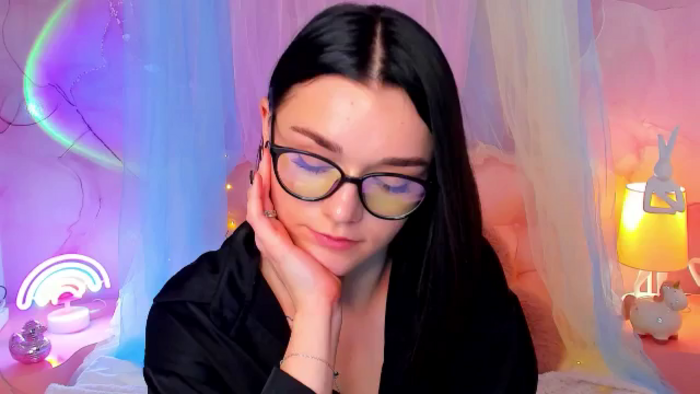 MimiWow