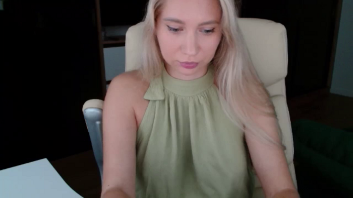 Miss_Sylvia