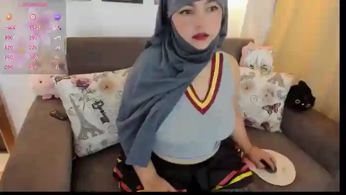 2025/10/25/mfc-miss_liah-15-08-52