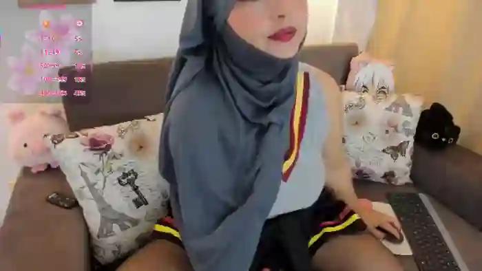 2025/10/25/mfc-miss_liah-15-52-21