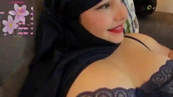 2025/10/25/mfc-miss_liah-21-10-18