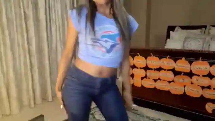 2025/10/25/mfc-ms_wetnwild-03-35-24