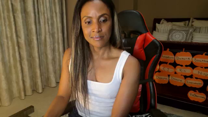 Ms_WetnWild
