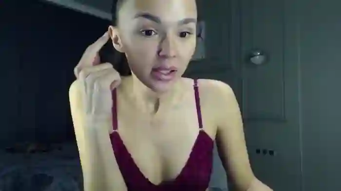 2025/10/25/mfc-mysexyqueen23-01-32-37