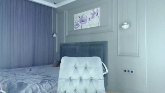 MySexyQueen23