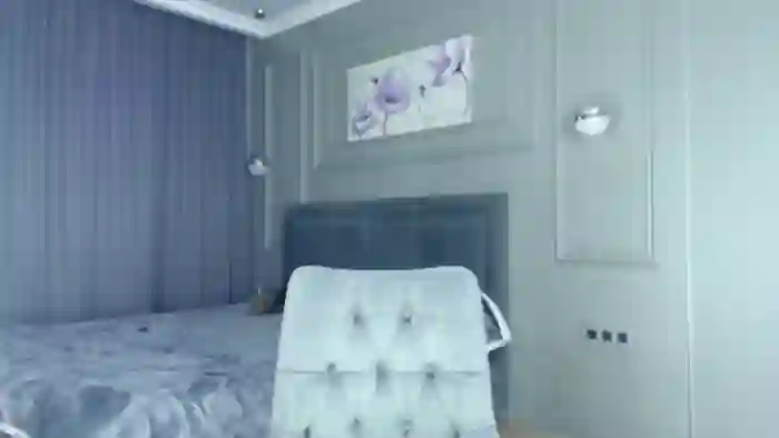 2025/10/25/mfc-mysexyqueen23-02-24-01
