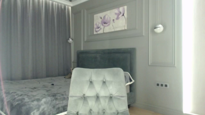 MySexyQueen23