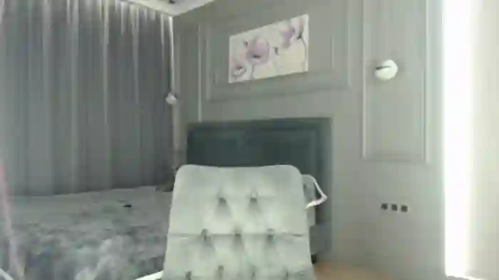 2025/10/25/mfc-mysexyqueen23-23-48-18