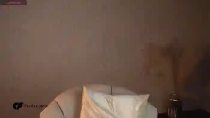 2025/10/25/mfc-nicole_stormy-01-42-12