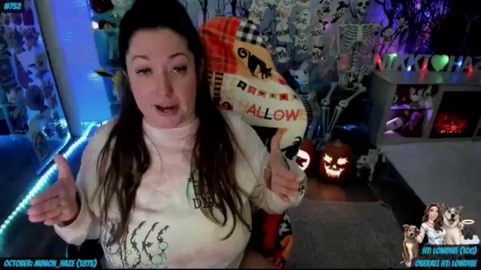 Nikki_Haze