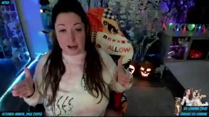 2025/10/25/mfc-nikki_haze-11-48-51