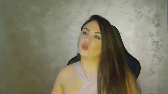 NotVanilla