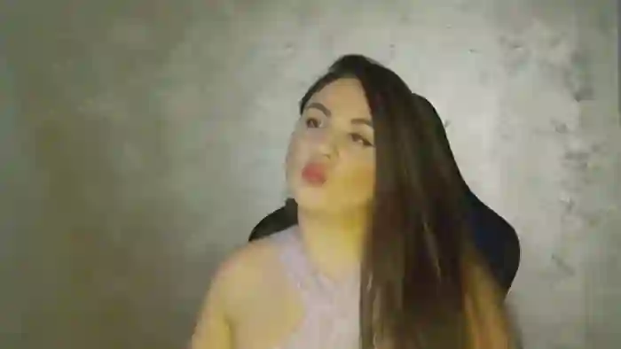 2025/10/25/mfc-notvanilla-03-10-53