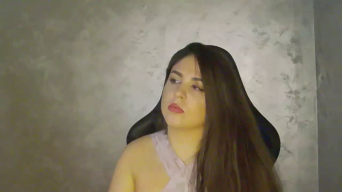 NotVanilla
