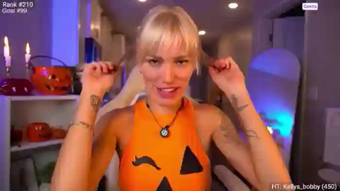 2025/10/25/mfc-ohbabykelly-00-37-12