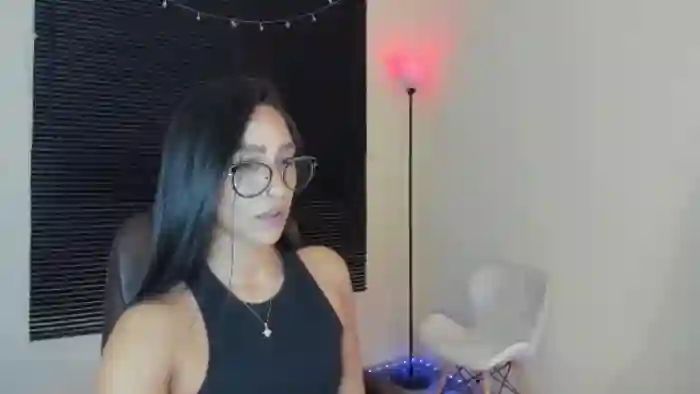2025/10/25/mfc-olivialoft-03-14-55