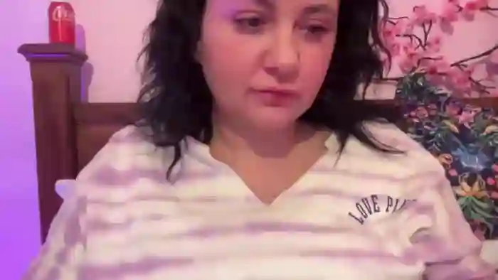 2025/10/25/mfc-pandabella-23-18-18