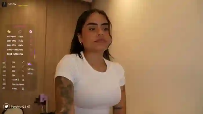 2025/10/25/mfc-penelope_sexx-03-14-48