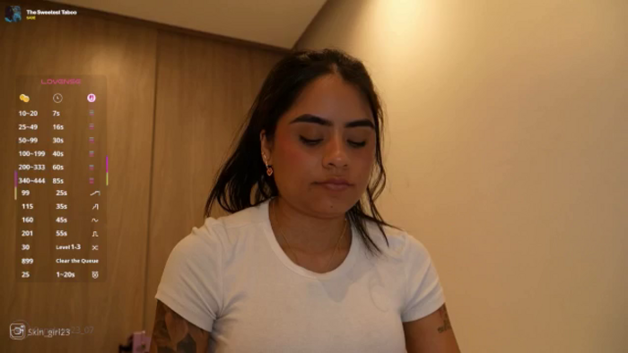 Penelope_sexx