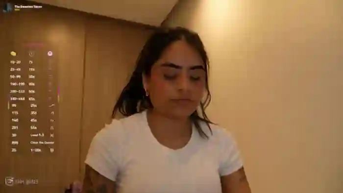 2025/10/25/mfc-penelope_sexx-03-56-34