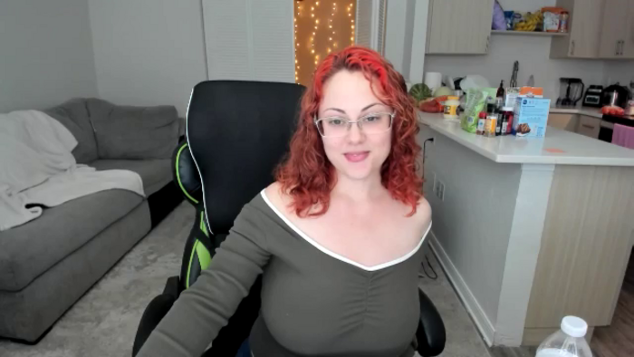 Sexy_Sona