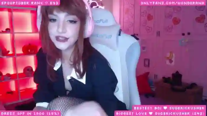 2025/10/25/mfc-spoopybish-01-15-28