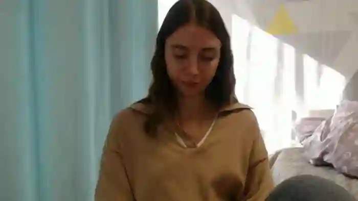 2025/10/25/mfc-sulfate0-09-09-46