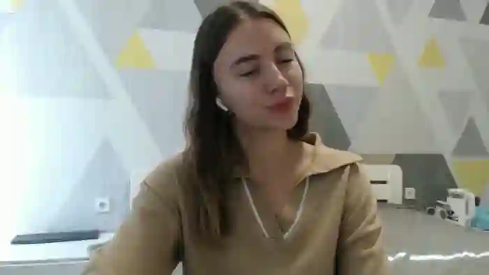 2025/10/25/mfc-sulfate0-11-03-28